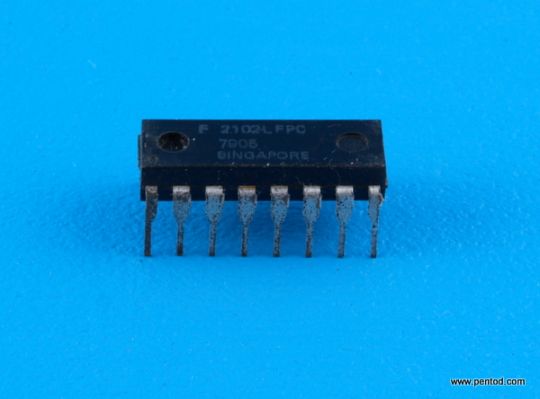 e-shop for radio tubes and rare electronic components