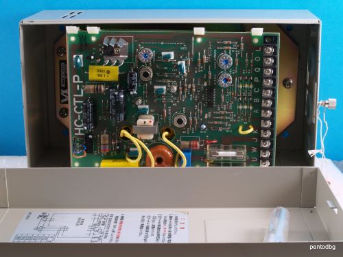 e-shop for radio tubes and rare electronic components