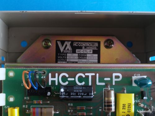 e-shop for radio tubes and rare electronic components