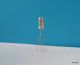 Германиев транзистор ГТ404В NPN 0,3W 0,5A 40V  1MhZ  СССР
